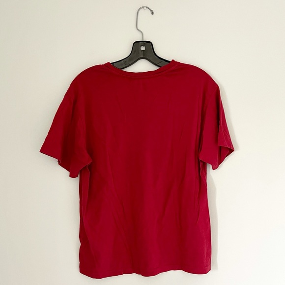 FREE PEOPLE Daydreamer Guns N Roses Tee - Picture 3 of 12